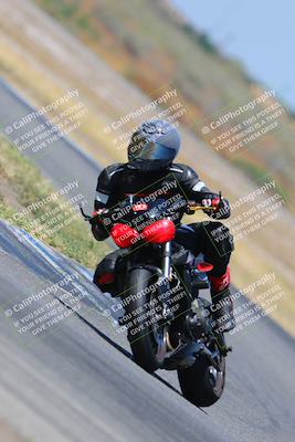 media/Jun-17-2023-Lets Ride (Sat) [[40673ba015]]/B Group/220pm (Sunrise)/